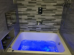 Livit Serviced Apartments