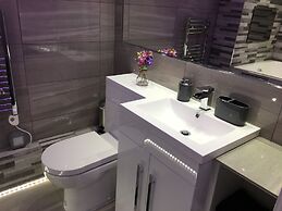 Livit Serviced Apartments