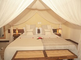Natiora Green Lodge