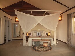 Natiora Green Lodge