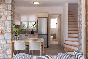 Cedar Bay Beachside Villas