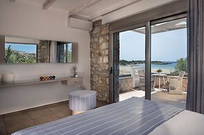 Cedar Bay Beachside Villas