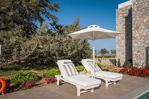 Cedar Bay Beachside Villas