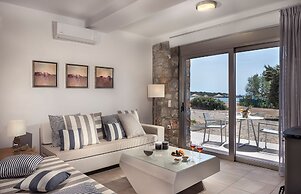 Cedar Bay Beachside Villas