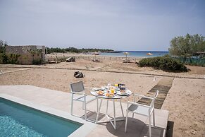 Cedar Bay Beachside Villas