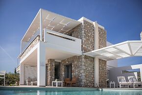 Cedar Bay Beachside Villas