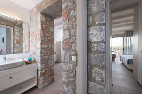 Cedar Bay Beachside Villas