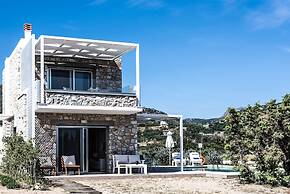 Cedar Bay Beachside Villas