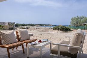 Cedar Bay Beachside Villas