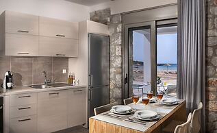 Cedar Bay Beachside Villas