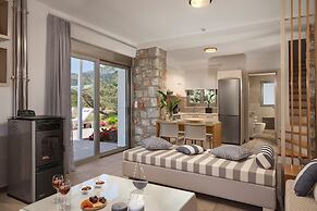 Cedar Bay Beachside Villas