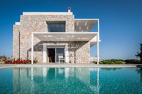 Cedar Bay Beachside Villas