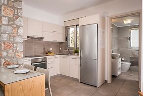 Cedar Bay Beachside Villas