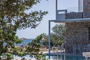 Cedar Bay Beachside Villas