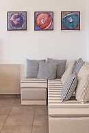 Cedar Bay Beachside Villas