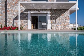 Cedar Bay Beachside Villas