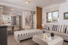 Cedar Bay Beachside Villas