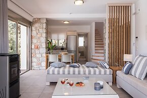 Cedar Bay Beachside Villas