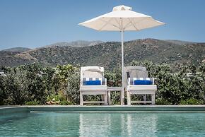 Cedar Bay Beachside Villas