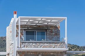 Cedar Bay Beachside Villas