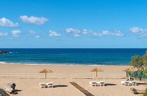 Cedar Bay Beachside Villas