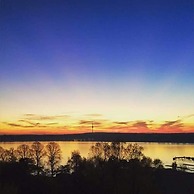 Jugendherberge Berlin - Am Wannsee - Hostel