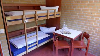 Jugendherberge Berlin - Am Wannsee - Hostel
