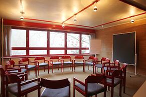 Jugendherberge Berlin - Am Wannsee - Hostel