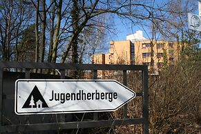 Jugendherberge Berlin - Am Wannsee - Hostel