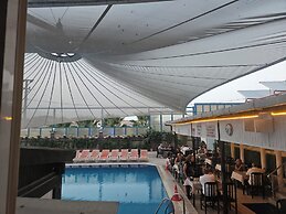 Nil Hotel