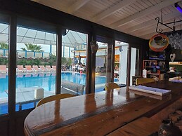 Nil Hotel