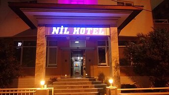 Nil Hotel