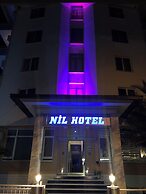Nil Hotel