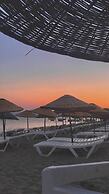 Nil Hotel