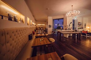 Hotel Rathaus Wein & Design