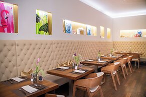 Hotel Rathaus Wein & Design