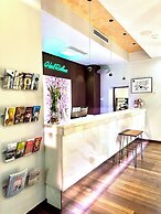 Hotel Rathaus Wein & Design