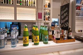 Hotel Rathaus Wein & Design