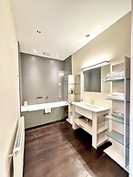 Hotel Rathaus Wein & Design