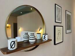 Hotel Rathaus Wein & Design