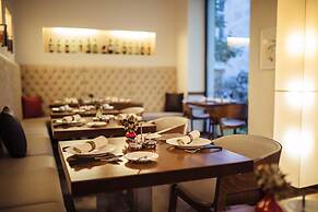 Hotel Rathaus Wein & Design