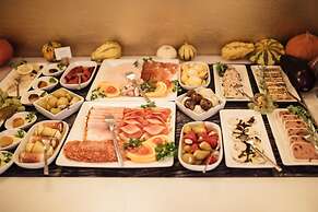 Hotel Rathaus Wein & Design