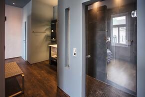 Hotel Rathaus Wein & Design