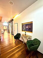 Hotel Rathaus Wein & Design