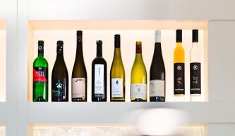 Hotel Rathaus Wein & Design