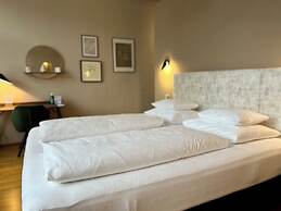 Hotel Rathaus Wein & Design