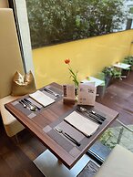 Hotel Rathaus Wein & Design