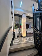 Hotel Rathaus Wein & Design