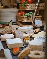 Hotel Rathaus Wein & Design