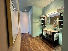 Hotel Rathaus Wein & Design